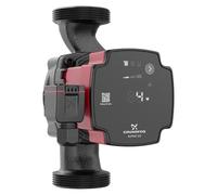 Pompe de circulation électronique Grundfos ALPHA1 GO 32-60 180 (93074167)