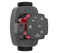 Pompe de circulation électronique Grundfos ALPHA2 GO 32-60 180 (93074214)