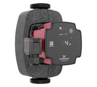 Pompe de circulation électronique Grundfos ALPHA2 GO K 25-75 180 (93074275)