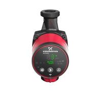 Pompe de circulation électronique Grundfos ALPHA3 25-60 (99371959)