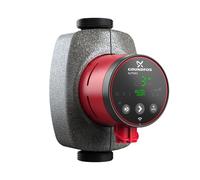 Pompe de circulation électronique Grundfos ALPHA3 32-40 (99371962)