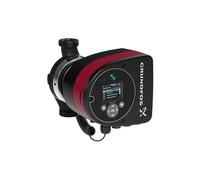 Pompe de circulation électronique Grundfos MAGNA3 25-40 (97924244)
