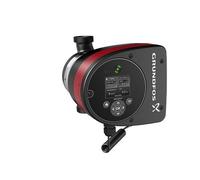 Pompe de circulation électronique Grundfos MAGNA3 32-120 180(98609707)
