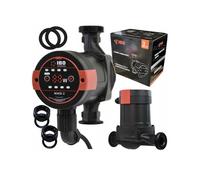 Pompe de circulation électronique MAGI 2 25-40/180