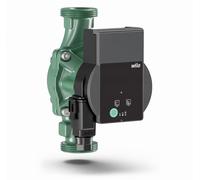 Wilo Atmos Pico 25/1-6 -180 pompe de circulation humide 4232694