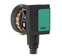 Pompe de circulation électronique Wilo STAR-Z NOVA (4132760)