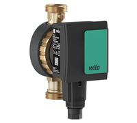 Pompe de circulation électronique Wilo STAR-Z NOVA A (4132761)