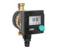 Pompe de circulation électronique Wilo STAR-Z NOVA T (4222650)
