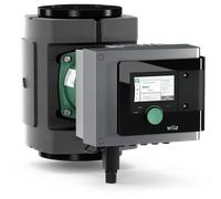 Pompe de circulation électronique Wilo Stratos MAXO 50/0,5-16 PN 10 (2164591)