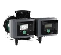 Pompe de circulation électronique Wilo Stratos MAXO-D 50/0,5-9 PN6/10 (2164654)