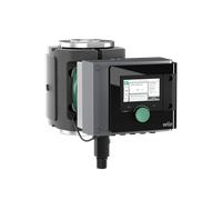Pompe de circulation électronique Wilo Stratos MAXO-Z 65/0,5-12 PN16 (2186318)