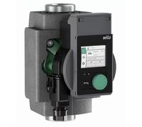 Pompe de circulation électronique Wilo Stratos PICO-Z 30/0,5-6 (4255437)