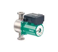 WILO TOP-Z 20/4 DM PN10 inox Circulateur 2045520