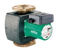 Pompe de circulation électronique Wilo TOP-Z 65/10 DM (2175528)