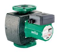 Pompe de circulation électronique Wilo TOP-Z 80/10 400 V PN 6 (2175533)