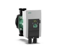 Pompe de circulation électronique Wilo Yonos MAXO 30/0,5-7 PN 10 (2120642)