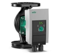 Pompe de circulation électronique Wilo Yonos MAXO 65/0,5-9 PN 6/10 (2120653)