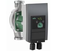 Pompe de circulation électronique Wilo Yonos MAXO-Z 25/0,5-7 PN10 (2175538)