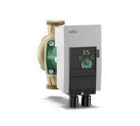 Pompe de circulation électronique Wilo Yonos MAXO-Z 30/0,5-12 PN 10 (2175541)