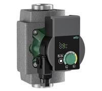 Pompe de circulation électronique Wilo Yonos PICO-Z 25/0,5-8 (4265692)