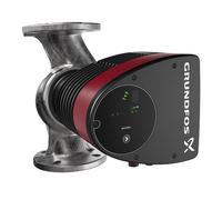 Pompe de circulation en acier inoxydable Grundfos MAGNA1 65-120 F N (99221398)