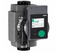 Pompe de circulation en acier inoxydable Wilo Stratos PICO 25/0,5-6 N (4244402)