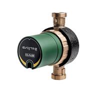 Pompe de circulation EVOSTA 2 SAN R