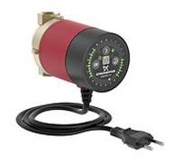 pompe de circulation Grundfos 93093850 COMFORT 15-14 B TU DACH