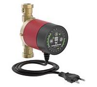 pompe de circulation Grundfos 93094391 COMFORT 15-14 BX TU DACH
