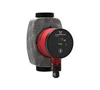 Pompe de circulation à haut rendement Grundfos ALPHA1 32-60 180 mm 1x230V G2 DACH, 1 pièce.