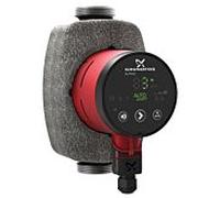 Grundfos Alpha2 pompe de circulation haute efficacité 99271969 acier inoxydable, 25-40N, 180mm, PN 10, 230 V