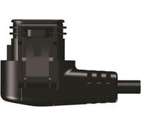 Pompe de circulation Grundfos COMFORT 15-14 B PM 1x230V Rp1/2 DACH, 1 pièce.