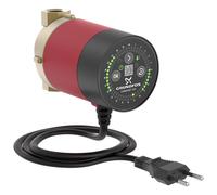 Pompe de circulation Grundfos COMFORT 15-14 B TDT (93093537)