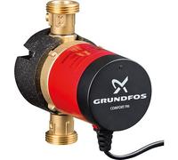Pompe de circulation Grundfos Comfort 15-14 BX PM,DN25(1) 230V