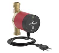 Pompe de circulation Grundfos COMFORT 15-14 BX T (93094846)