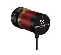 Pompe de circulation Grundfos COMFORT 15-14B (97916771)