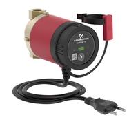 Pompe de circulation Grundfos COMFORT 15-14B TA (97916757)