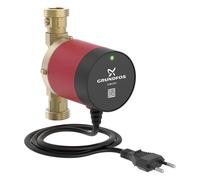 Pompe de circulation Grundfos COMFORT 15-14BX (97916772)