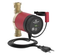 Pompe de circulation Grundfos COMFORT 15-14BX TA (97916749)