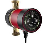 Pompe de circulation Grundfos Comfort 99831285 15-14 BXU PM, G1, 230 V, toit