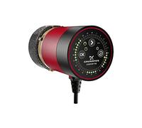 Circulateur pour eau chaude sanitaire - Grundfos - Confort 15-14 BDT PM