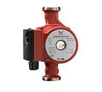 Grundfos Serie 100 pompe de circulation 95906753 acier inoxydable, UPS 40-80 FN, 250mm, PN 6/10, 230 V