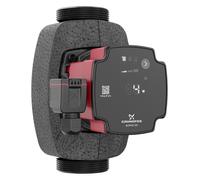 GRUNDFOS Hocheffizienz Umwälzpumpe ALPHA1 GO 32-80 180 220-240V 9H DC0