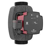 Pompe de circulation haute efficacité Grundfos ALPHA1 GO 93074201 32-40 180, DN32, 180 mm, régulée
