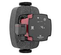 Grundfos ALPHA1 GO 25-60 180 220-240V 9H AC0 Pompe de circulation 93074169
