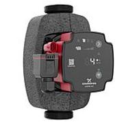 Pompe de circulation haute efficacité Grundfos ALPHA2 GO 93074232 25-90 180, DN25, 180 mm, EEI 0,20, autorégulée