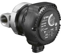Pompe de circulation IBO E-IBO 15-14, pompe de circulation d'eau, pompe de chauffage
