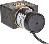 Pompe de circulation Lowara ecocirc PRO 15-1/65
