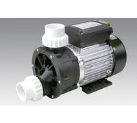 Pompe de circulation LX DH 1.0
