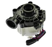 Pompe de circulation Panasonic AQUAREA ACXB53-00391, pièce de rechange pour les unités intérieures des pompes à chaleur Panasonic, 1 pièce.
